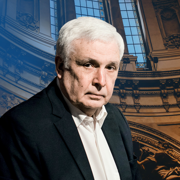 Концерт Александра Фисейского «Все произведения И. С. Баха для органа» Концерт Александра Фисейского «Все произведения И. С. Баха для органа. Авторский цикл» со скидкой 30%