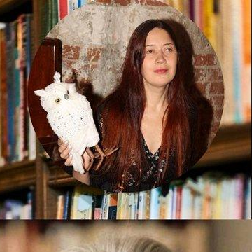 Лекция «Франкл, Достоевский, Толстой: о смысле жизни и о поисках счастья» со скидкой 25%