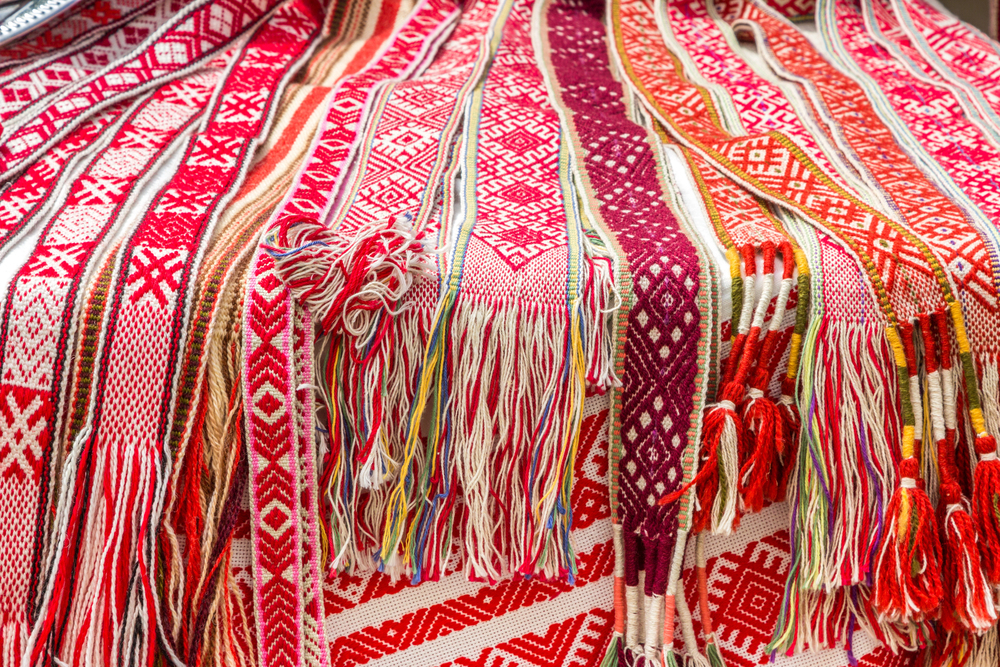 Индивидуальная экскурсия в Шоруньжинский этно‑культурный комплекс со скидкой 20%