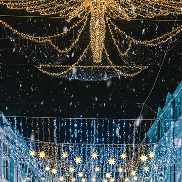 Пешеходная экскурсия «Нижегородский кремль и Рождественская улица: прогулка сквозь века» со скидкой 20%