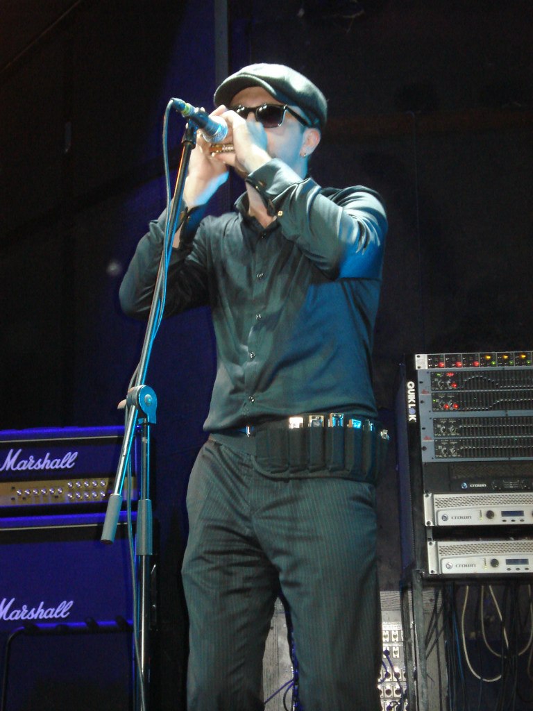 picture
