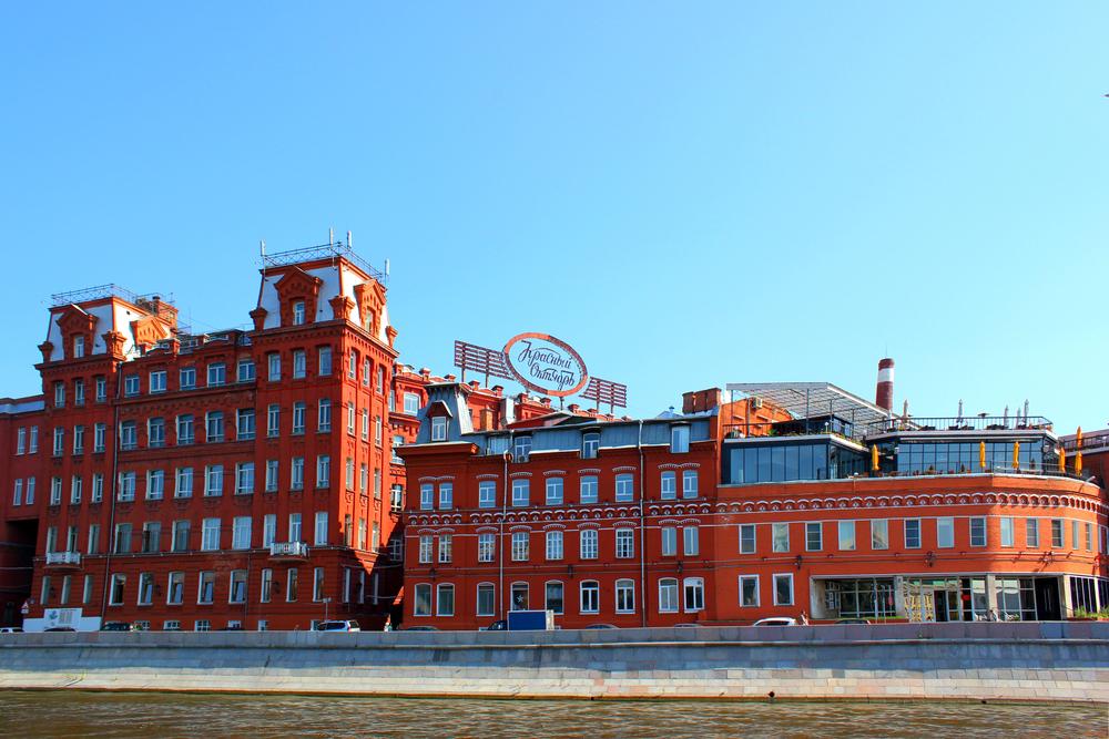 «День без турникетов» с 28 ноября по 4 декабря 2025