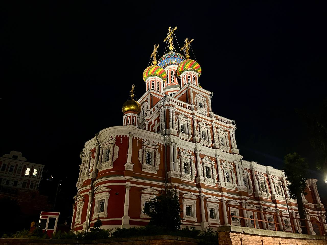 picture