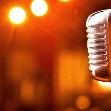 Концерт ко Дню студента со скидкой 40%