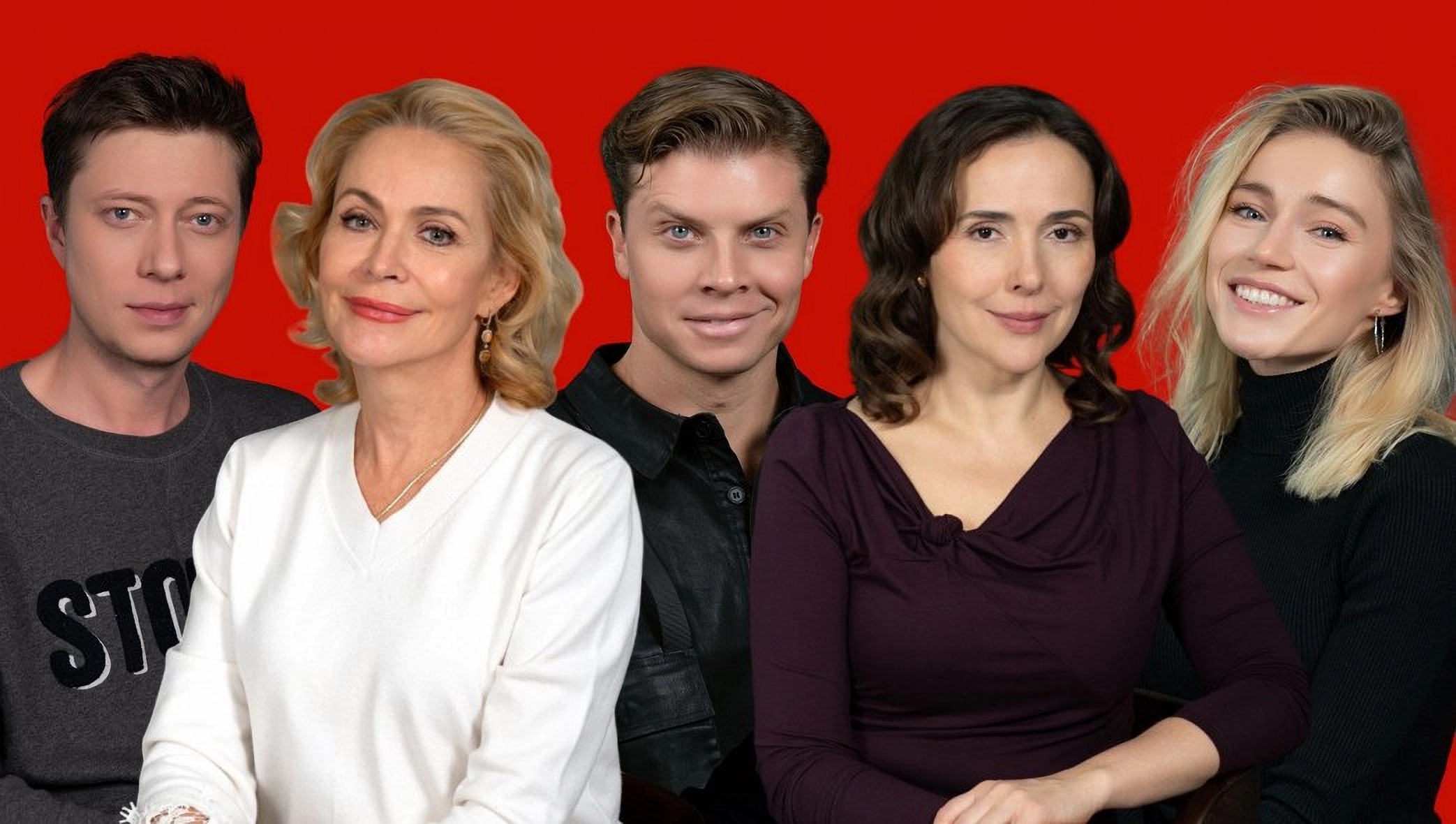 Премьера спектакля «Оскар Уайльд. Смешно о серьёзном» Премьера спектакля «Оскар Уайльд. Смешно о серьёзном» со скидкой 25%