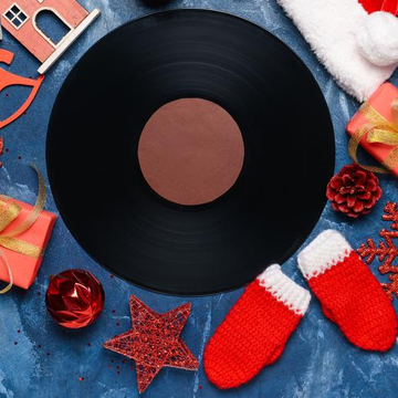 Концерт хора «Петербургские серенады» «Снежно!» в Мальтийской капелле со скидкой 25%