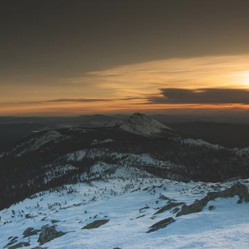 Пешеходная экскурсия «Торгашинская сила» по самой длинной лестнице России Пешеходная экскурсия «Торгашинская сила» по самой длинной лестнице России