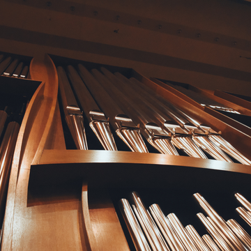 Концерт «Симфонические хиты Феличита. Шедевры Челентано, Тото Кутуньо, Аль Бано, Поля Мориа, Стинга» Концерт «Симфонические хиты Феличита. Шедевры Челентано, Тото Кутуньо, Аль Бано, Поля Мориа, Стинга» со скидкой 40%