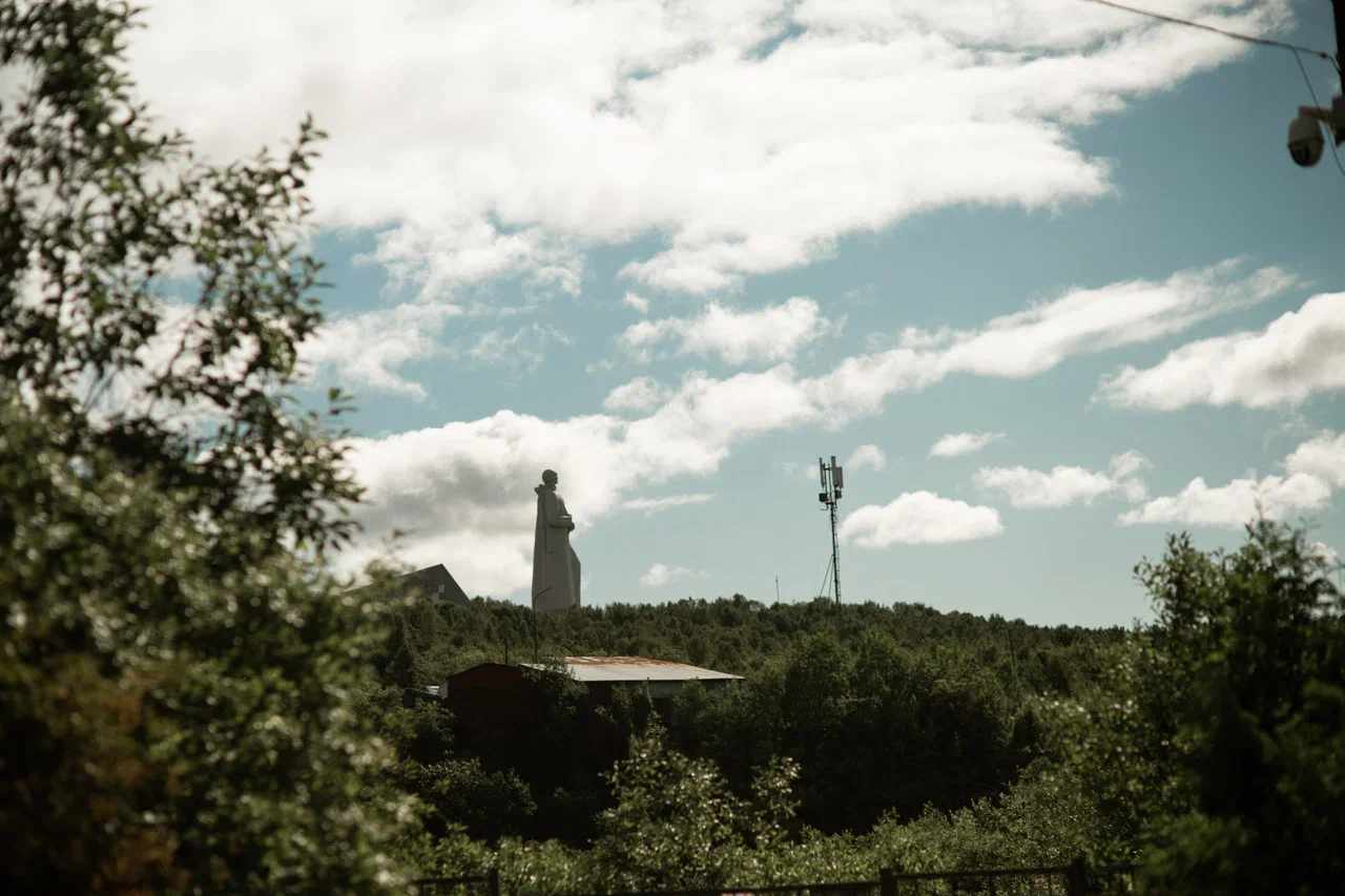 Экскурсия «Мурманск – ночное солнце» со скидкой 20%