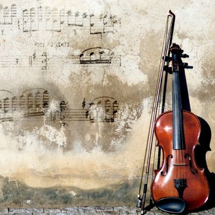 Концерт старинной музыки FIORI MUSICALI со скидкой 43%