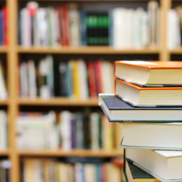 Лекция Александры Ирбе «Философия русского декаданса»