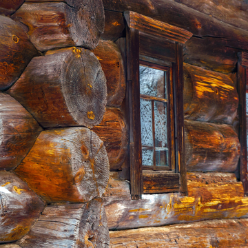 Автобусная экскурсия «Казачье подворье» со скидкой 20%