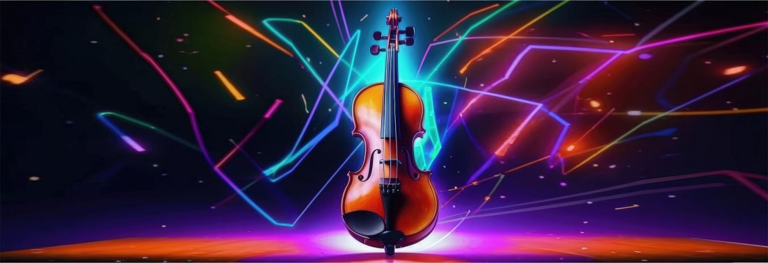 Концерт «Симфонические рок-хиты. Орган и Рок: Pink Floyd, Scorpions, Queen» со скидкой 40%