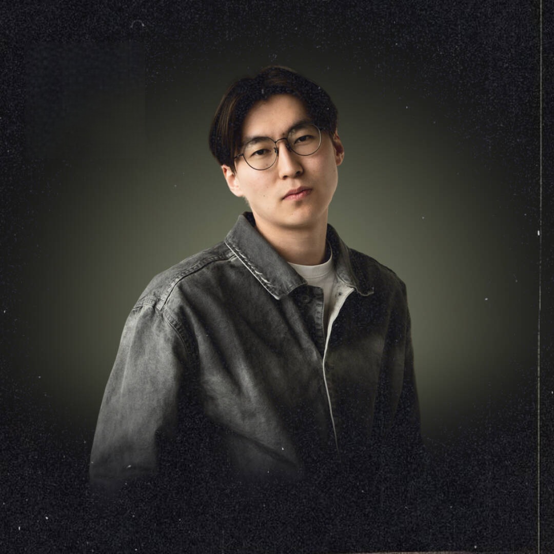 Проверочный стендап-концерт Нура Рахманова со скидкой 20%