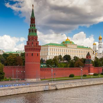 Премиум выпускной на теплоходе «Легенда»