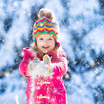 Нескучный Нижний: идеи для отдыха с детьми
