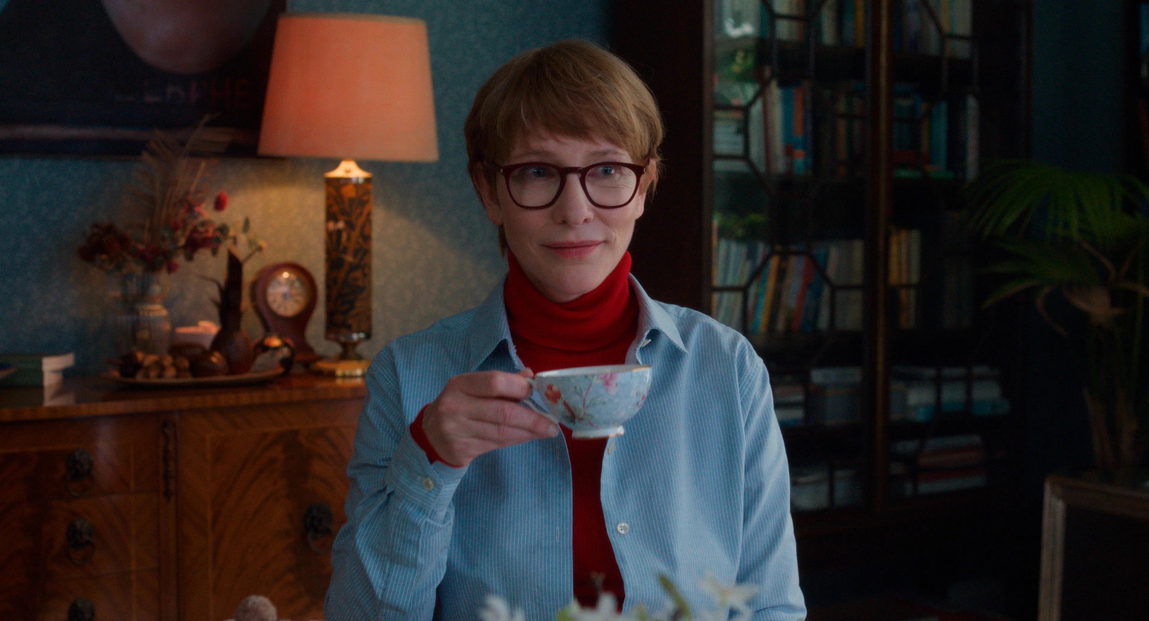 Фильмы на Новый год: что идёт в кино в январские праздники 2026