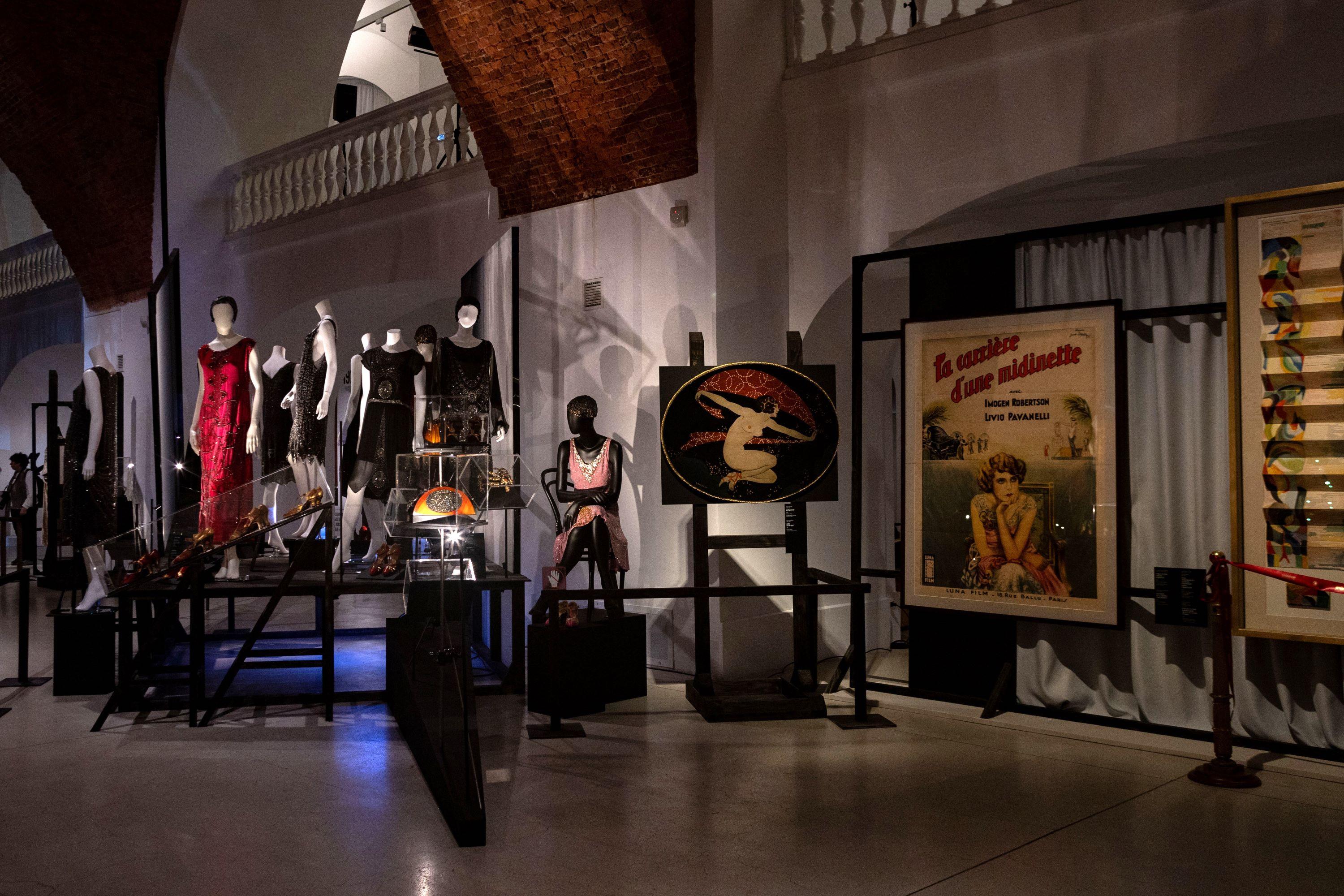 Премия Золотой Трезини-2025: список победителей