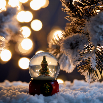 Концерт при свечах «Рождественский орган в готическом соборе» со скидкой 30%