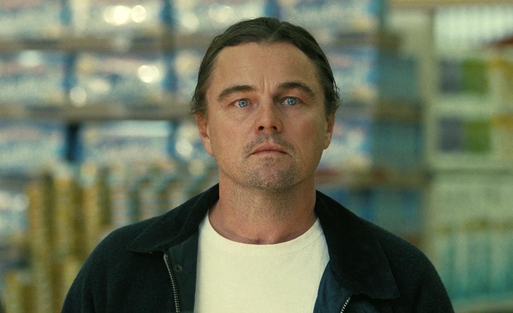 BAFTA 2026: список номинантов