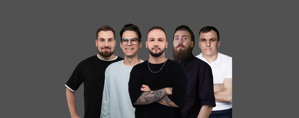 Шоу «Загоны» Шоу «Загоны» со скидкой 20%