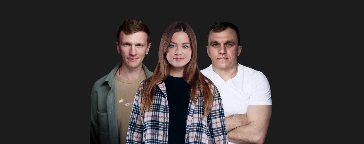 Стендап-концерт с импровизацией Стендап-концерт с импровизацией со скидкой 20%