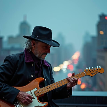 Концерт «Комбо джаз» со скидкой 35%