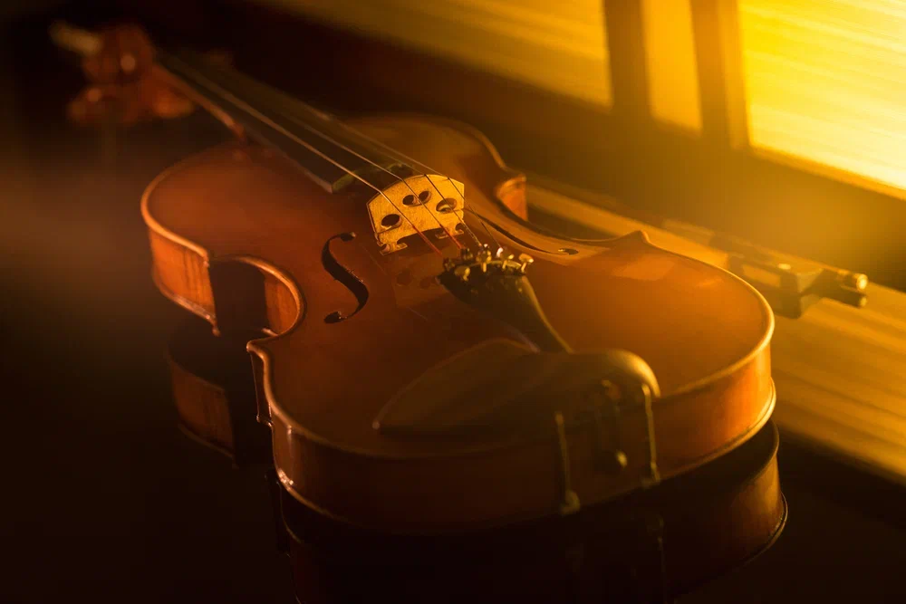 Концерт «Магия свечей. Шедевры неоклассики: от Ханса Циммера до Людовико Эйнауди» со скидкой 30%