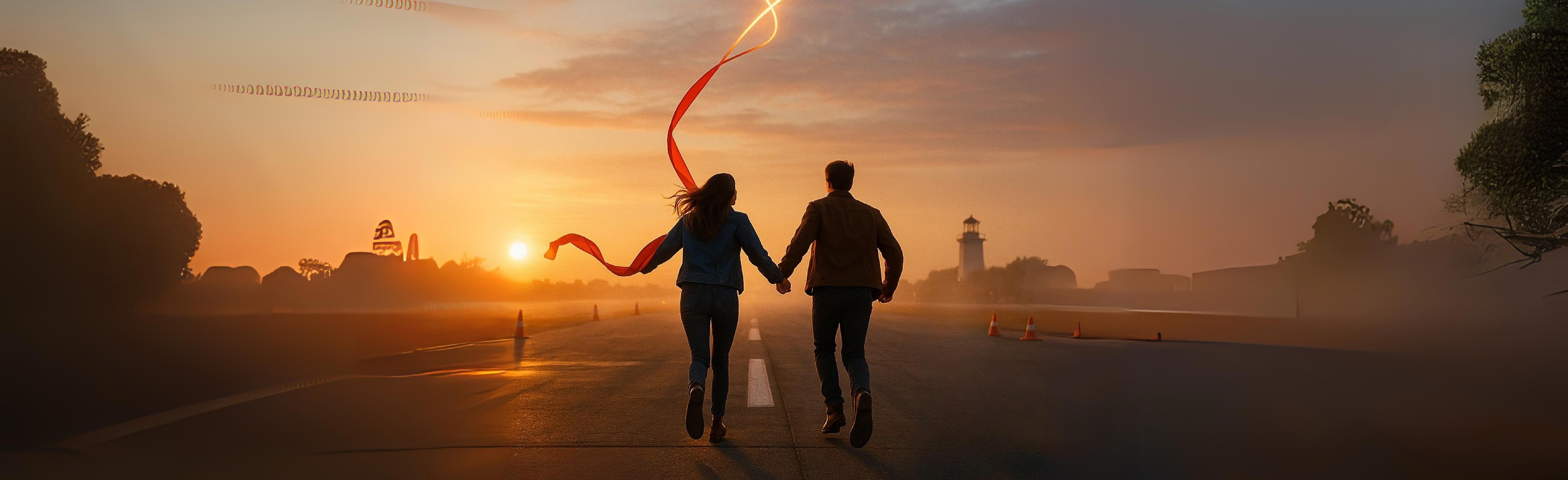 Премьера музыкального шоу «Дельтаплан» со скидкой 30%