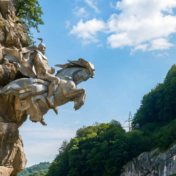 Автобусная экскурсия в Мамисон Автобусная экскурсия в Мамисон