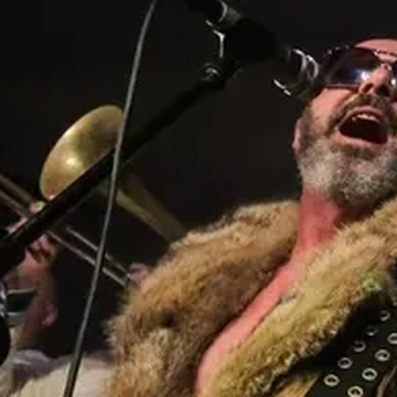 Концерт «2ва Самолёта» со скидкой 35%