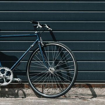 Экскурсия на велосипеде по проспекту Андраши и площади Героев Экскурсия на велосипеде по проспекту Андраши и площади Героев