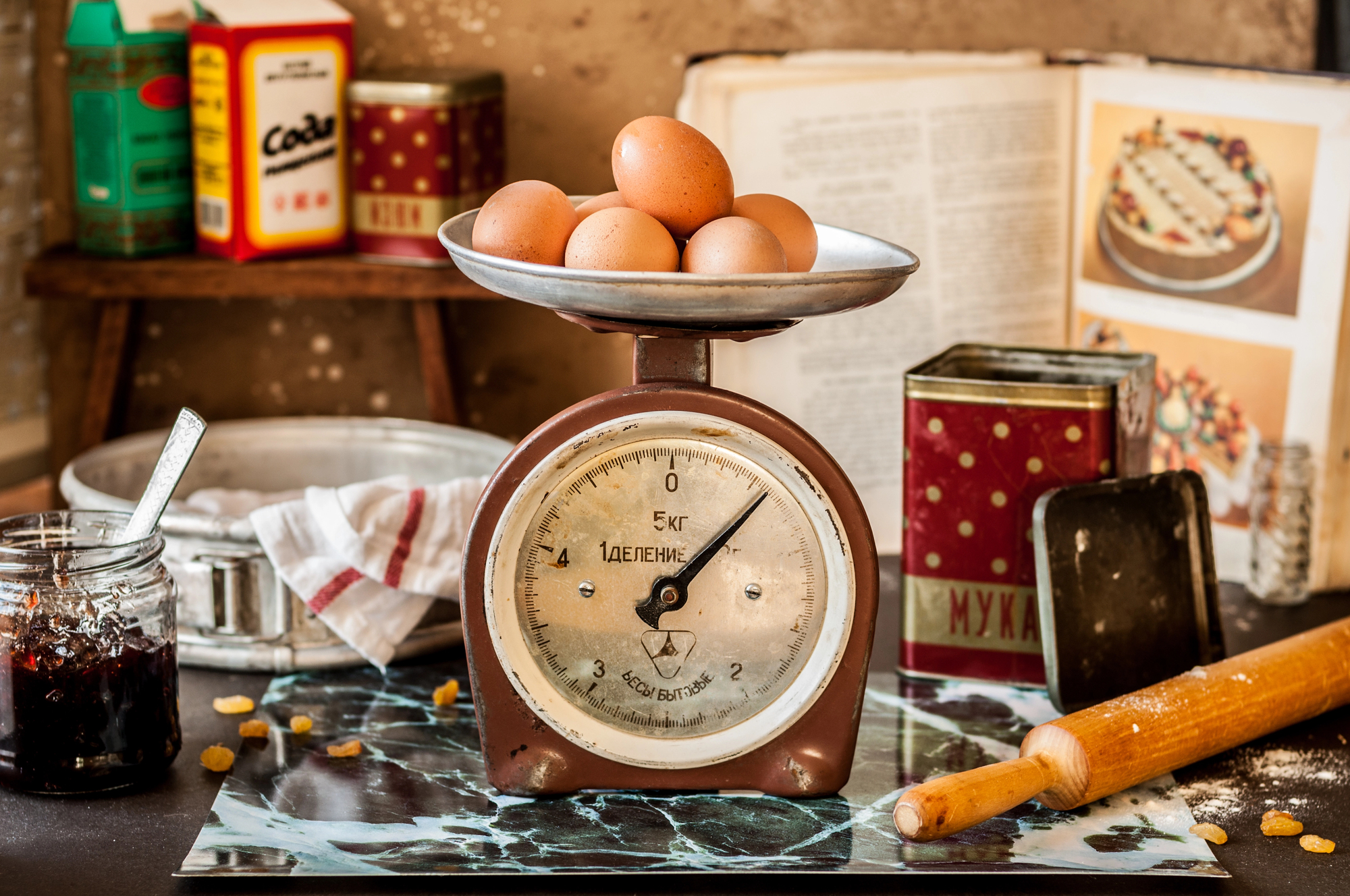 Экскурсия в музей «Назад в СССР» и на пивоварню Grenader с безлимитной дегустацией со скидкой 20%