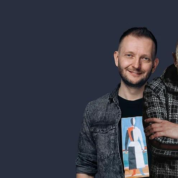 Стендап-концерт опытных комиков со скидкой 20%