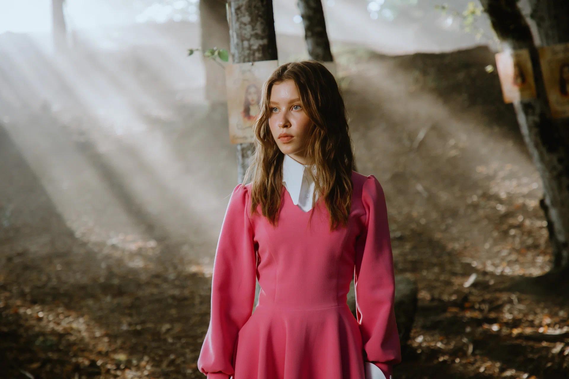 «Горыныч» и «Алиса в стране чудес» собрали по 1 млрд ₽ в кино