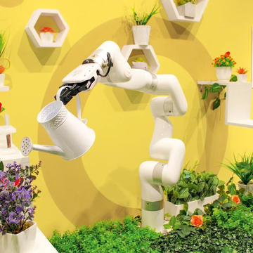 Музей «Город Будущего» Музей «Город Будущего» со скидкой 37%