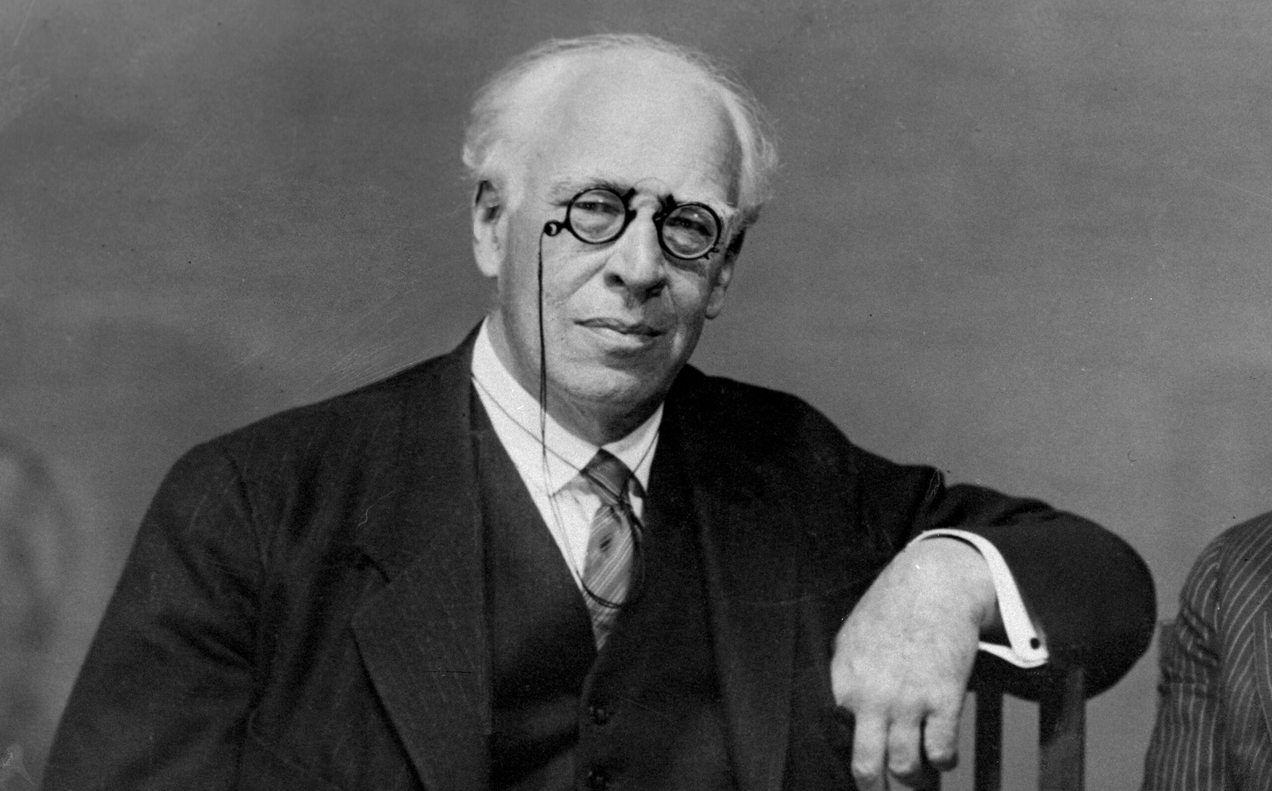 Дом-музей К. С. Станиславского