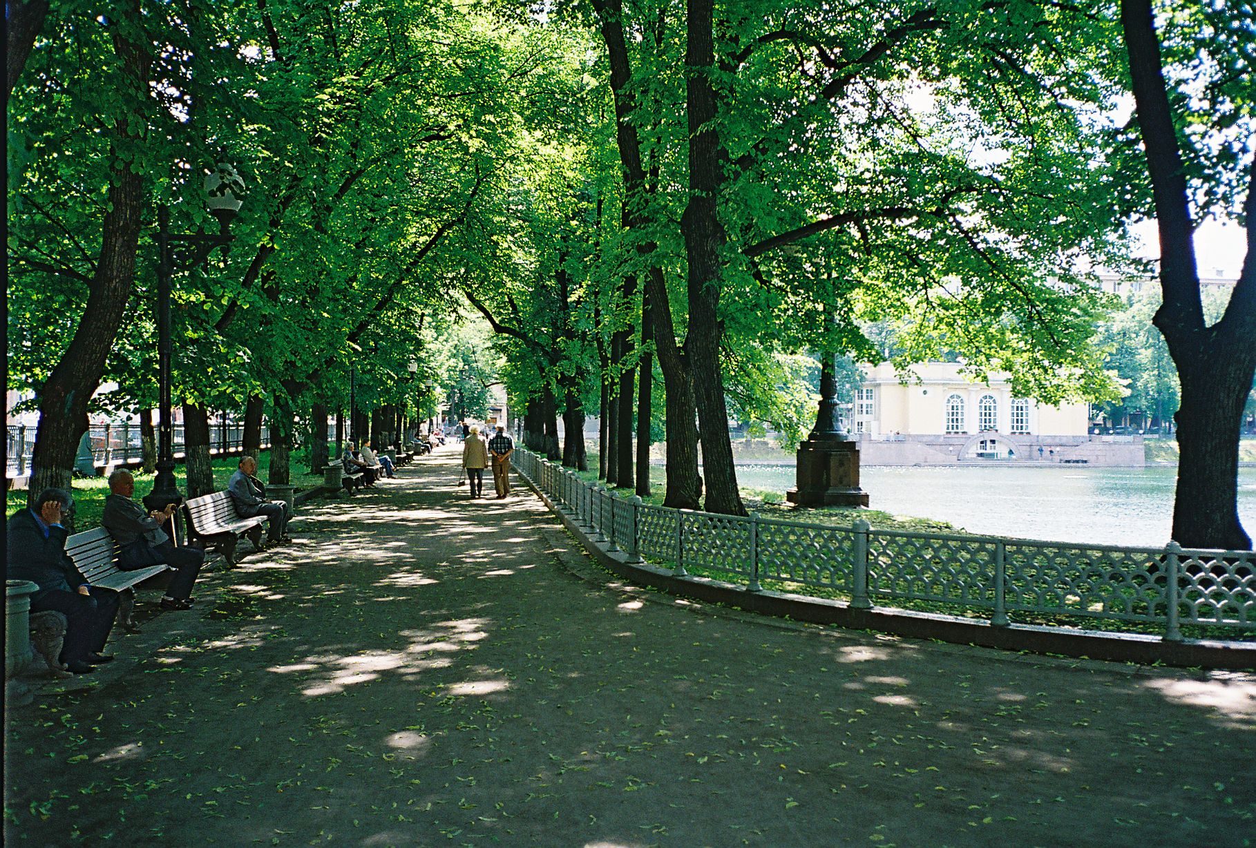 picture