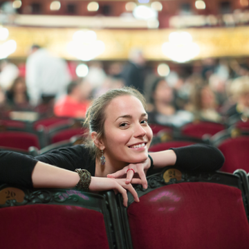 Билеты до 500 рублей