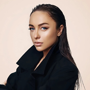 Концерт Мари Краймбрери со скидкой 35%