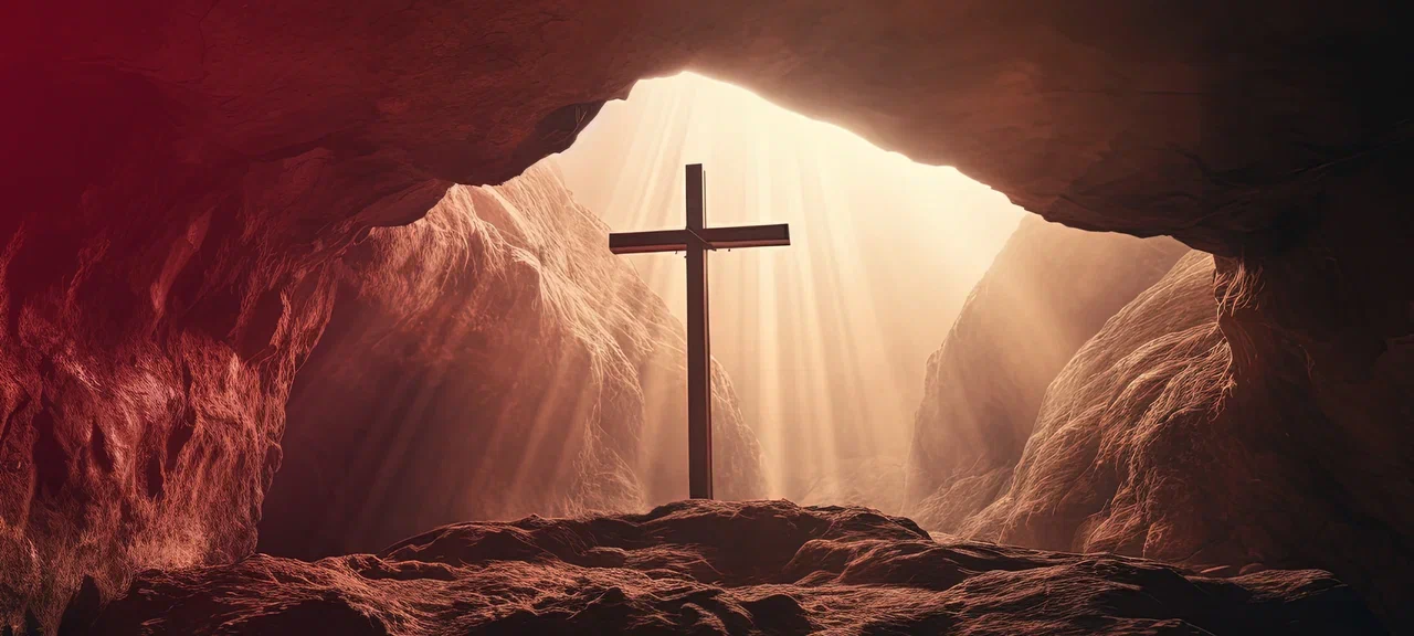 Концерт «Паломничество в Иерусалим. Пасхальный концерт» со скидкой 30%