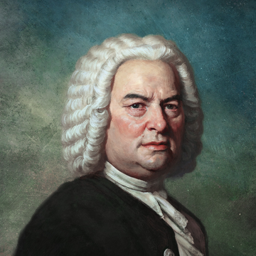 Концерт «Только Бах» в соборе Святых Петра и Павла Концерт «Только Бах» в соборе Святых Петра и Павла со скидкой 30%