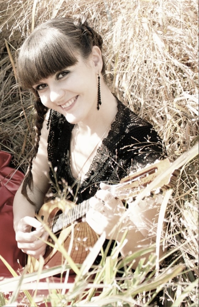 picture