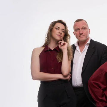 Концерт «Дневной стендап» Концерт «Дневной стендап» со скидкой 30%