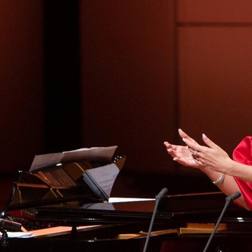 Концерт «Сокровища мировой оперы» с экскурсией по усадьбе Г. Державина Концерт «Сокровища мировой оперы» с экскурсией по усадьбе Г. Державина со скидкой 30%