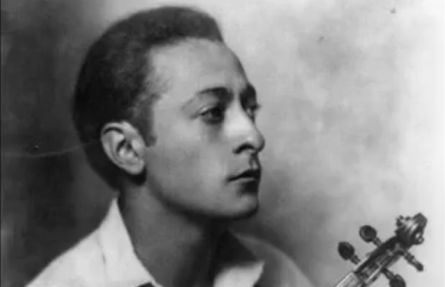 Камиль Сен-Санс: «Я живу в музыке, как рыба в воде»