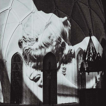 Концерт «Ночь в Соборе! Моцарт. Реквием» со скидкой 40%