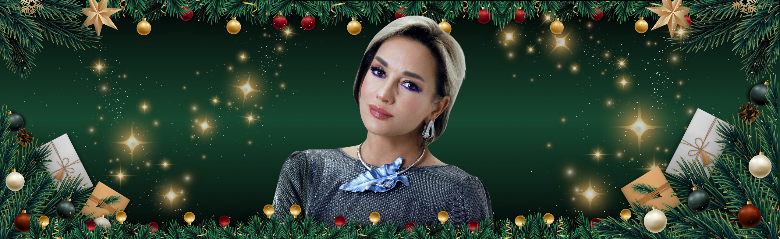 Концерт Татьяны Булановой и группы «Летний сад»