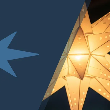 Концерт «В ожидании Рождества» Концерт «В ожидании Рождества» со скидкой 30%