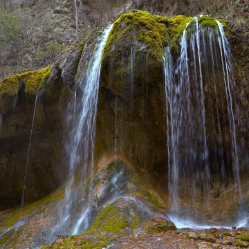 Экскурсия «Горный комплекс Кабардино-Балкарии» Экскурсия «Горный комплекс Кабардино-Балкарии» со скидкой 20%